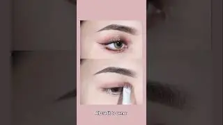 Eye Makeup Hacks Every Girl Should Know 👀✨ #shorts #beauty #kbeauty #makeup #foryou #explore