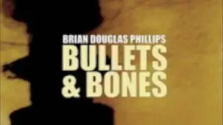 Fill Me Up - Brian Douglas Phillips