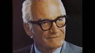 UFO Whats Going On Documentary 1985