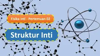 FI02 Struktur Inti