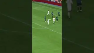 e o vasco?