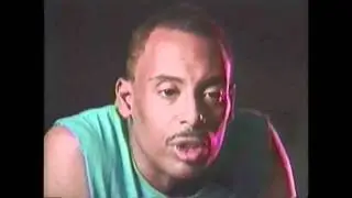 Black Gay Writers Celebrate 25-year History: Art from Adversity