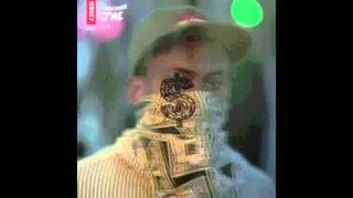 Jeremiah Jae - Money and Food