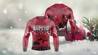 Men and Women Christmas Compression Shirts for BJJ MMA and Fitness