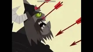 Boomer see, what happened, its viking robots explosion for rowdyruff boys, like cemetery