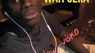 weei soldat wati sera fck Tous les malien ivoirien