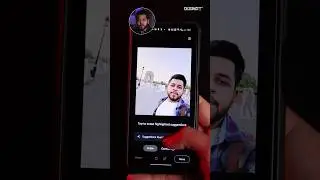 Remove Unwanted people from Photos for Free! #googlephotos #viral