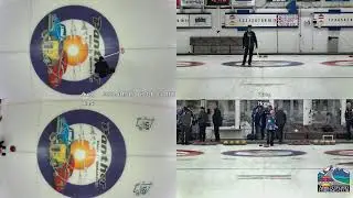 Sheet 4 - Thursday Seniors Mixed (2026-01-15)