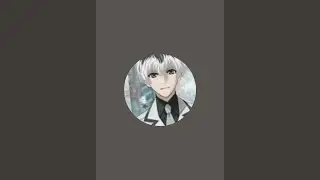 EasyArts47 is live lets draw unique character from Pinterest