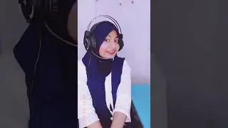 xadia gaming facebook stream ar tiktok🥰🥰#xadia #gwagamer #freefair