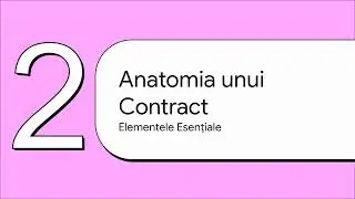 Model contract prestări servicii pentru freelanceri