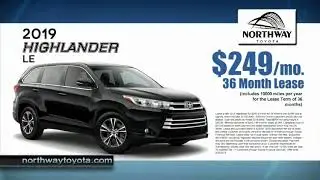 Northway Toyota Proud Member of The Albany Auto Group