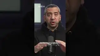 &laquo;Следующий президент-демократ должен выдвинуть план по привлечению Илона Маска к ответственности&raquo;.
