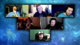 PD Podcast #127: The One About the Beta (ft. Blessious)