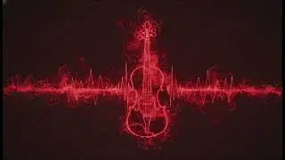 The Fiddle Fusion &ndash; Where Classical Soul Meets Trap Energy / Shadows of the Strings