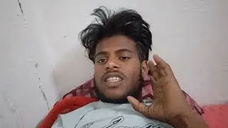 #meri abhi ki real life#आगे पता नहीं क्या होगा#Mr beast ki tarah video#सौरभ जोशीब्लॉग🥹😰🥹