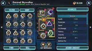 WTF, Can&rsquo;t sell mods