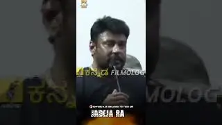 #Chirali shakra jadeja ravi...