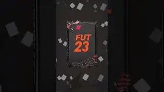 PREMIUM GOLD PLAYERS PACK | FIFA 23 ULTIMATE TEAM