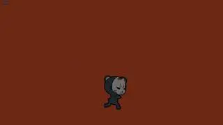 What Don chan Is Saying In Taiko No Tatsujin