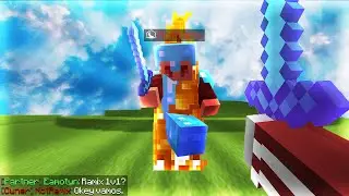 Decidi DESAFIAR a NotRamix👑 1vs1 EN DIRECTO! | Minecraft HCF