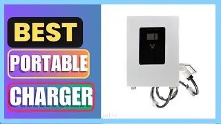 Best 30Kw 40Kw Wallbox Ccs2 Level 3 Dc Fast Electrical Car Charger Review