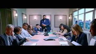 Kerwin Du Bois & Shenseea - Can You Feel It (Official Music Video)#shenseea #kerwin du bois