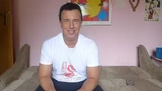 Kung Fu NEWS.Kontakt zu Rebel Fu,Flying Kranich vermiss ich:)