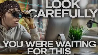 POCKET OPTION Setup: Register, Deposit, and Trade Binary Options with Me