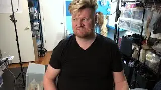 A sensible rant