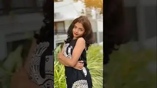 New 🖤✨ adivasi status gavthi status tarpa status varli status 2025
