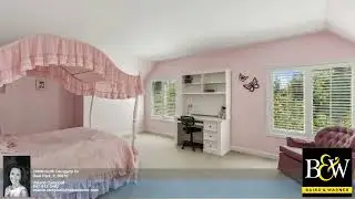 20800 North Glengarry Cir Deer Park IL 60010 - Valerie Campbell
