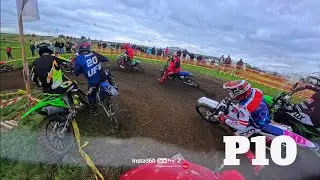 MX - AMPL- MC MOIRCY  2025 en 4k - MANCHE 2
