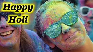 Happy Holi 2025 Whatsapp Status video download, images, status, wishes, photos, wallpaper