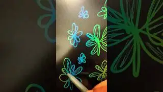 @art 21 #mandalaart #mandala #colorfulart #color