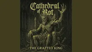 The Grafted King
