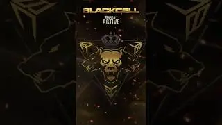 Buying season 1 Blackcell! #callofduty #blackops6 #warzone