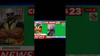 new pc krab ho gya #like #news #trending #trending #viral