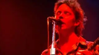 Nick Allbrook live @ the Astor Theatre 3/12/15