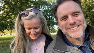 Charles Esten - Love Ain't Pretty Livestream (Episode 6)