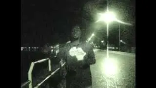 Waga 3000 - Sak Sin Paode