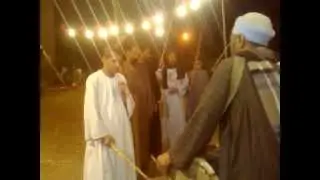 طبل بلدي افراح المقامات العمدة مصطفى حميد