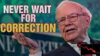Why We Never Predict Stock Market And Macro Factors | Warren Buffett and Charlie Munger