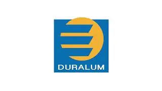 DURALUM CLASSIC 30 SEC COMMERCIAL