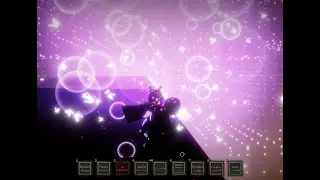 11 + HOURS  PVP ROBLOX DIMENSIONAL INFINITY FORTRESS INSECT HASHIRA SHINOBU KOCHO + GYOMEI HIMEJIMA