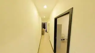 两房 微公寓 【 出租 】吉隆玻 Jln Ampang 大使馆路