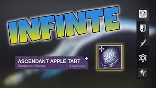 UNLIMITED Dawning Cookie FARM 2021