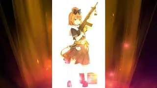 16 shots nightcore