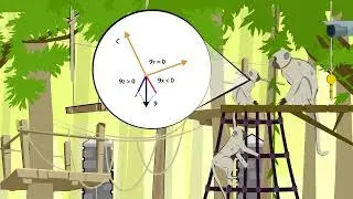 Tech and Big Data for Zoo Animal Welfare - Japanese Version
