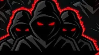 Introduction #shorts #viral #youtubeshorts #your sincerely sam gaming